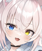 ayu.222