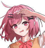荔枝りち茶