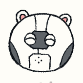 nachi