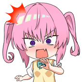 イヴ