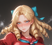 おｐｐ