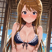 ナミヤマ(波山)