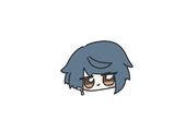 しゃぼんだま