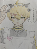 ここ