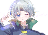 きのこ