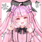 藤月ゆきね