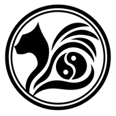 縁側図案師 櫻