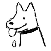 こま