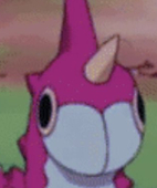 𝑫𝒓𝒆𝒂𝒎