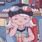 ポッサラ