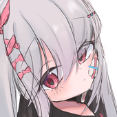 Haruスター