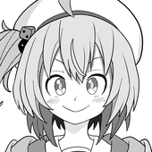 もりぬ