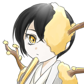 シグマ