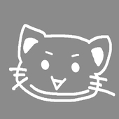 彰メロ