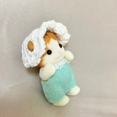 まちばり