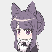 藤谷