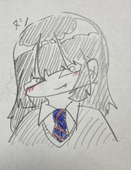 くもがくれ。