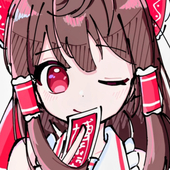 ねぎまる