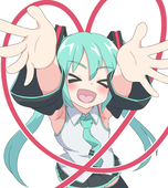 木郷絵