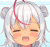 らっぴ