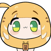 시마