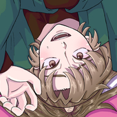 真砂