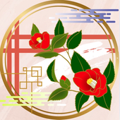 つぎつ
