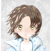 AST