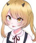 Miyasamajxn
