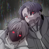 もんぷち