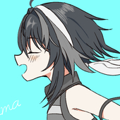 鳥或チセ