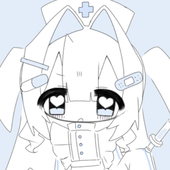 融区