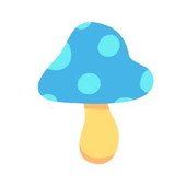 キノコ