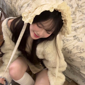 佑