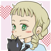 サブスクねこ吸い放題
