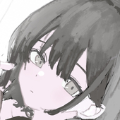 くかばら