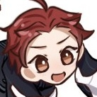 たろ
