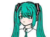 夜寝月ルマ