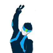 Ray