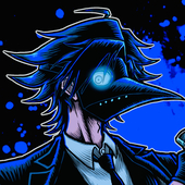 亜嵐