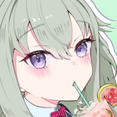 つらら