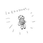 しょくぱん