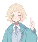 しらたま