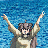 つくさわ