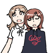 テツ