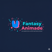 Fantasy animade