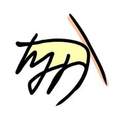 かんみつ