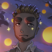 Sir_Jarva