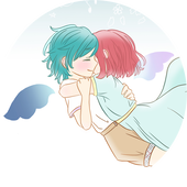 min