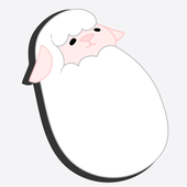 Kae